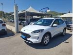 Ford Kuga 1.5 EcoBlue 120 CV anno 2022