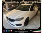 Fiat Tipo 1.3 Mjt 4 porte Lounge
