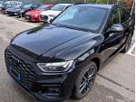AUDI Q5 SPB SPORTBACK 40 TDI quattro S tronic S line plus. rif. 24166872