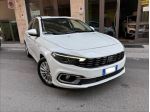 Fiat Tipo 1.6 MultiJet  130 CV - Life - Berlina