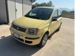 Fiat Panda 1.3 MJT
