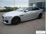 JAGUAR - XF - 2.0 D 240 CV AWD aut. R-Sport