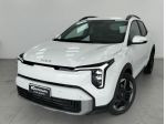Kia Stonic 1.0 T-GDi 115 CV Style