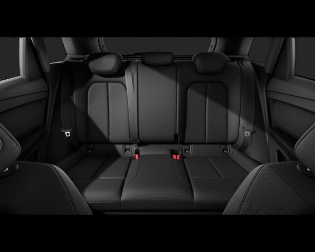 AUDI e-tron Audi Q4 Custom edition 40 150,00 kW rif. 24058031 - Foto 9