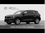 VOLVO XC40 CORE B3 AUTO PREZZO PROMO FINO A FINE MESE rif. 23617405