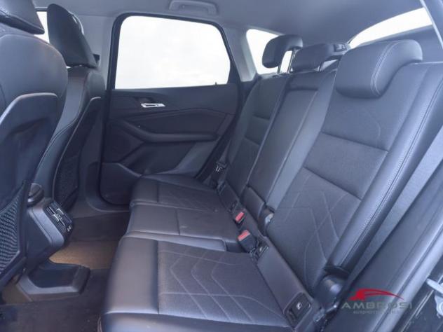 BMW 218 Serie 2 d Auto rif. 24207733 - Foto 9