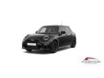 MINI Cooper S 5 PORTE JOHN COOPER WORKS rif. 23967963
