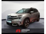 Citroën C5 Aircross BlueHDi 130 S&S Feel