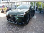 Lexus NX NX 450 Plug-in Premium+ 4WD