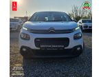 Citroen C3 Shine PREZZO FINALE SOLO GIUGNO