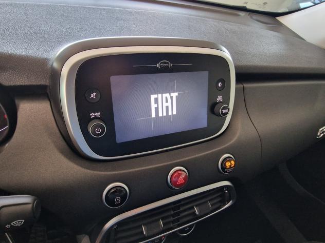 Fiat 500X 1.3 MultiJet 2024 - Foto 9