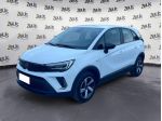 Opel Crossland 1.5 Diesel 110cv Edition S&S MT6