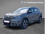 CITROEN C5 Aircross BlueHDi 130 S&S Business rif. 23994872
