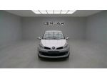 Renault Clio 1.5 dCi 85CV 5 porte Rip Curl