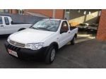 FIAT - Strada 1300 MTJ  FIORINO PICK-UP  NEW!!!
