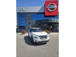 NISSAN Juke 1.0 DIG-T 114 CV N-Connecta rif. 23751328