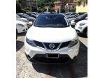 Nissan Qashqai 1.6 dCi AUTOM. NAVI CERCHI 18 FULL
