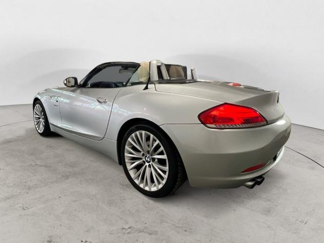BMW Z4 Z4 sdrive23i - Foto 3