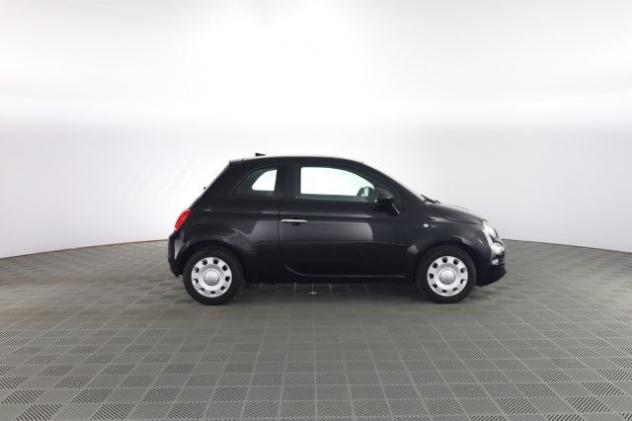 FIAT 500 500 1.0 Hybrid Cult rif. 23696976 - Foto 3