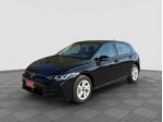 VOLKSWAGEN Golf Golf 2.0 TDI 115 CV SCR Life rif. 23925713