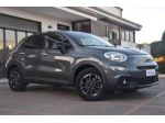 Fiat 500X 1.3 M-jet 95cv Club