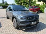 JEEP Compass 1.5 Turbo T4 130 CV MHEV 2WD S rif. 23252086