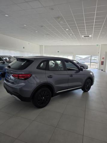 MG ZS 1.5 Standard rif. 24153356 - Foto 3