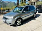 Ford Fusion+ 1.4 TDCi 68cv 5p.Unip.