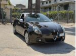 Alfa Romeo Giulietta 1.6 JTDm 120 CV Super