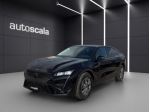 PEUGEOT 408 Hybrid 136 e-DCS6 Allure rif. 23795666