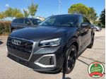 AUDI Q2 30 TFSI Business Advanced rif. 24144840