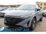 NISSAN Qashqai MHEV 158CV Xtronic Acenta NEOPATENTATI rif. 23228460