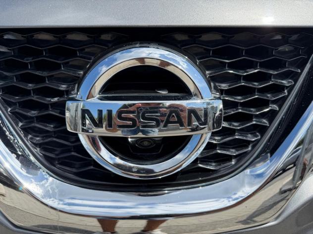 Nissan Qashqai 1.5 dCi Tekna-11/2016 - Foto 8
