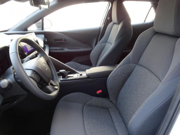 Toyota C-HR Hybrid 140 Active - Foto 7