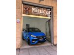 Ligier JS JS50 DCI Sport Ultimate Ice Tec