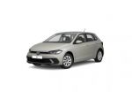 Volkswagen Polo VI 2022 1.0 tsi Life 95cv dsg