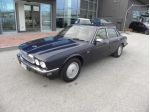 Jaguar Xj XJ6 3.6