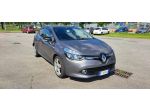 Renault Clio TCe 12V 90CV Start&Stop Energy DUEL