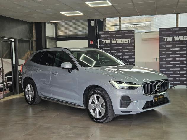 Volvo XC 60 XC60 B4 AWD automatico Core - Foto 3