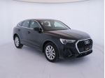 AUDI Q3 Sportback 35 2.0 tdi Business Plus s-tronic