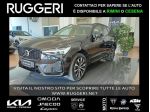 Volvo XC60 XC60 2.0 b5 mhev Plus Dark awd auto N1 autocarro 5 posti (#822)