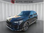 MG ZS 1500 HYBRID+ LUXURY 197CV NAV PELLE"18 CAM360° ITA rif. 24101098