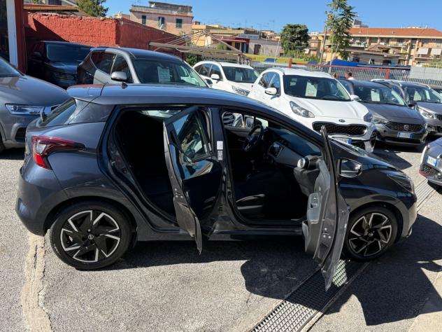 Micra IG-T 92 GPL- N-Design-unipro-rate-garanzia - Foto 10