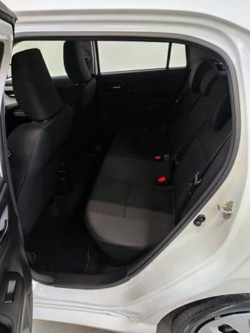 Suzuki Swift Swift 1.2 Hybrid Waku - Foto 7