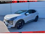 KIA Sportage 1.6 CRDi MHEV DCT Style OK Neopatentati rif. 24022311
