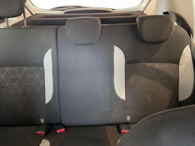 DACIA Sandero Stepway 1.5 dCi 8V 90CV Start&Stop rif. 24086418 - Foto 10