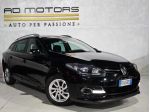 Renault Megane Diesel Neopatentati IVA ESPOSTA