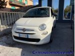 FIAT 500 1.0 Hybrid Cult rif. 24130445