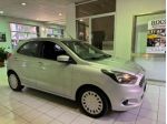 FORD Ka+ 1.2 Plus Ambiente Ok Neopatentati rif. 21701741