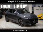 MASERATI Grecale GT|HEAD-UP|CAMERE 360°|SONUS FABER|FULL WRAP rif. 23956536